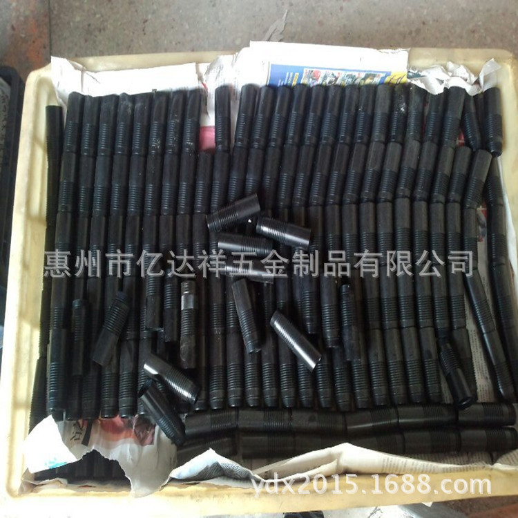 激光笔外壳加工  铝合金手电筒  绿光外壳