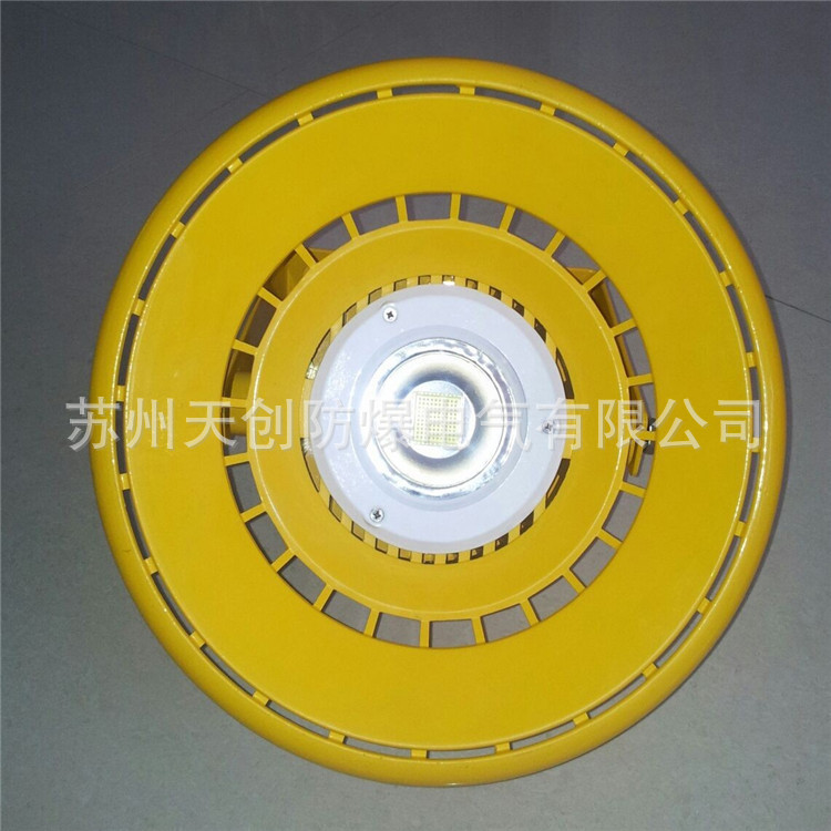 QQ图片20130906102254_副本