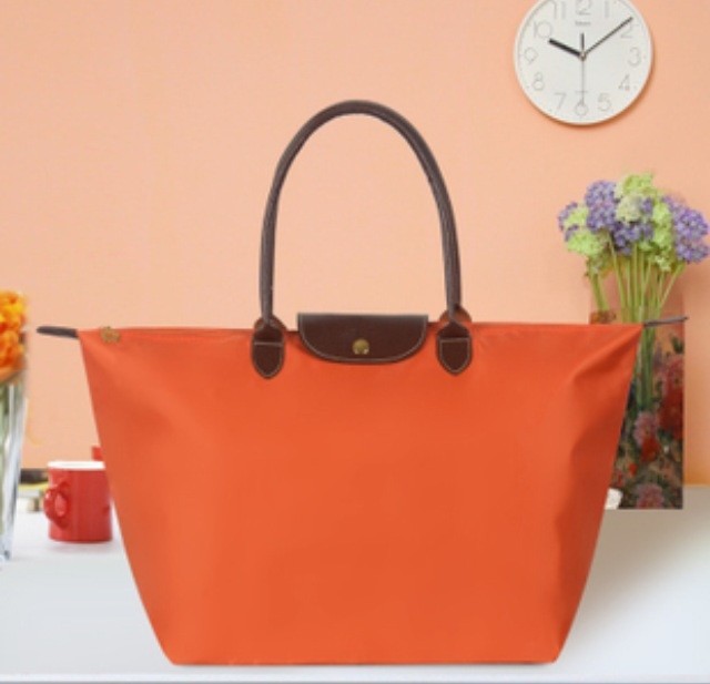 QQ图片20140402104416