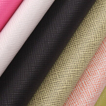 5U0VC2XY{G0)RLF(U(0{HUS