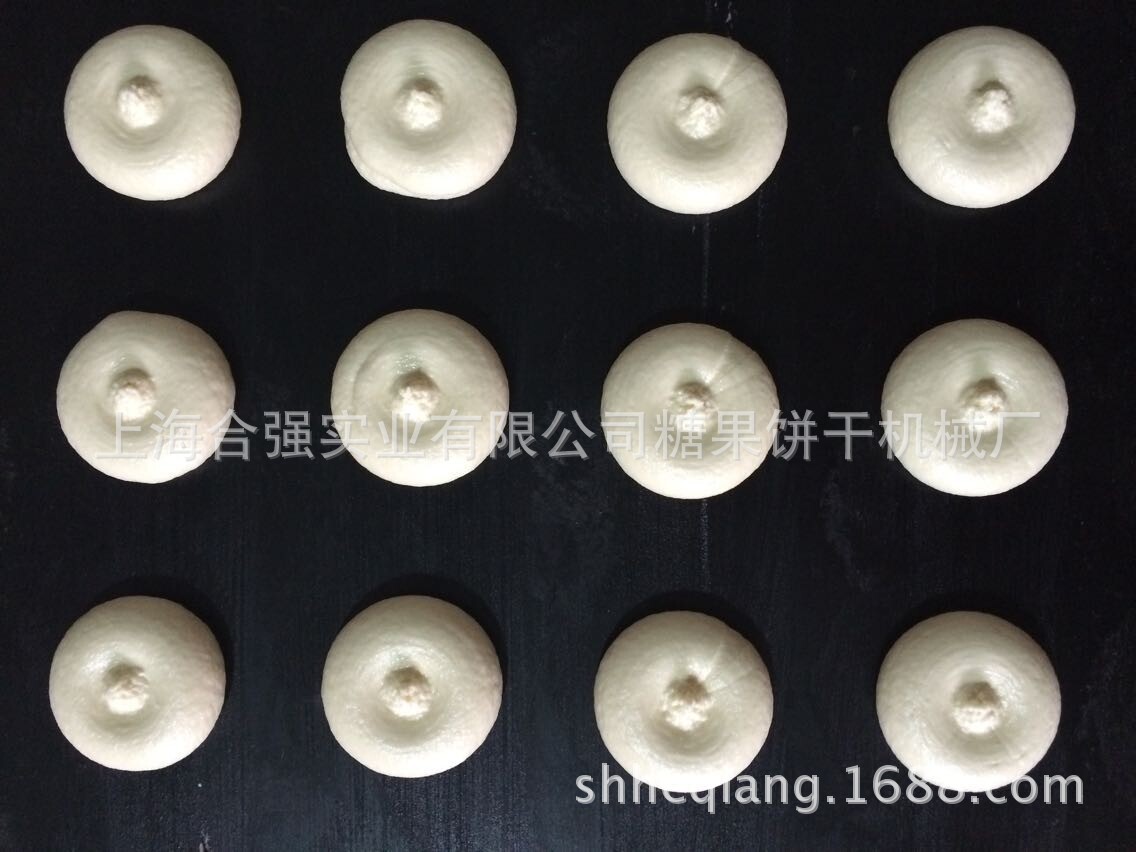 QQ图片20141219201345
