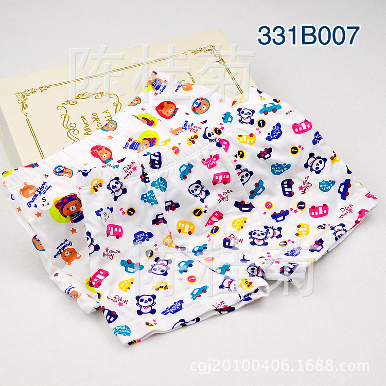 331B007
