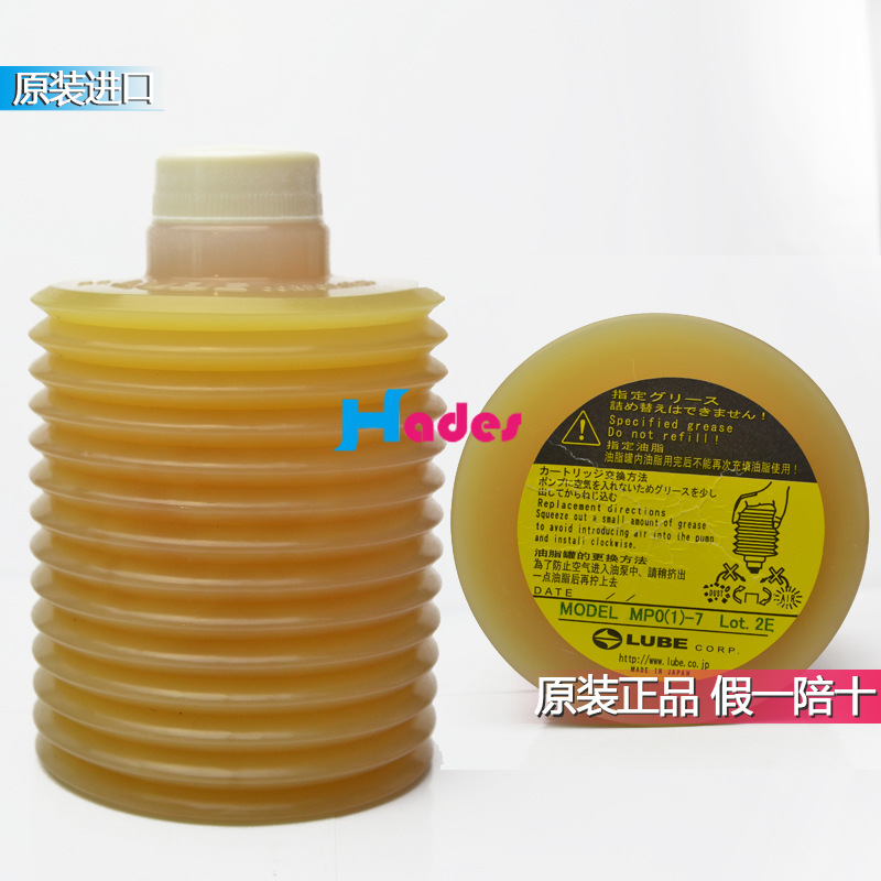 装置-装置喷淋代发设备平台--阿里巴巴进口煤场采购化妆品清扫图片
