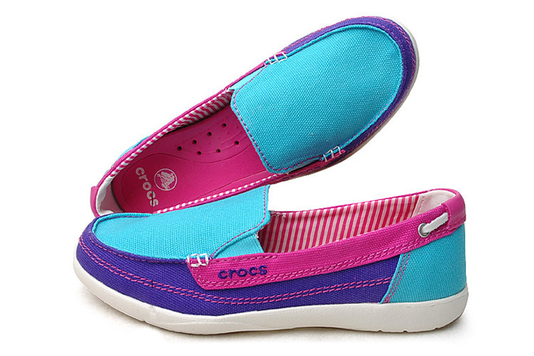 %E6%9C%AA%E6%A0%87%E9%A2%98-34