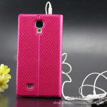 仿s咖啡机_仿s咖啡机价格_优质仿s咖啡机批发