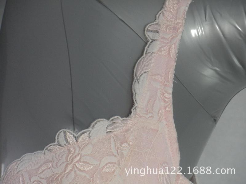 <em>文胸</em>-外贸<em>品牌</em> 出口<em>日本</em>高档<em>文胸</em> 性感绣花舒适