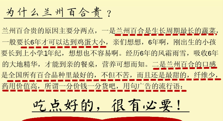 T2FXqLXrtaXXXXXXXX_!!647807707