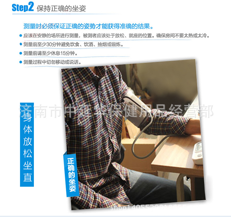 T2ZLsdXN4aXXXXXXXX-1712429414