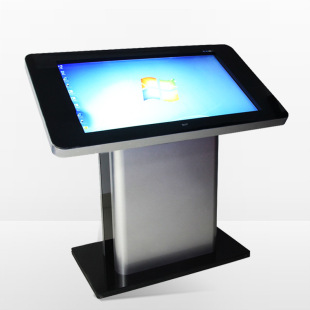 工控电脑产品-KZB4L 32 42寸苹果款多媒体触