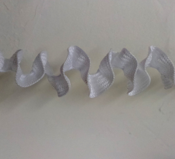 涤纶线-采购库存尼龙线、回收涤纶线--阿里巴巴