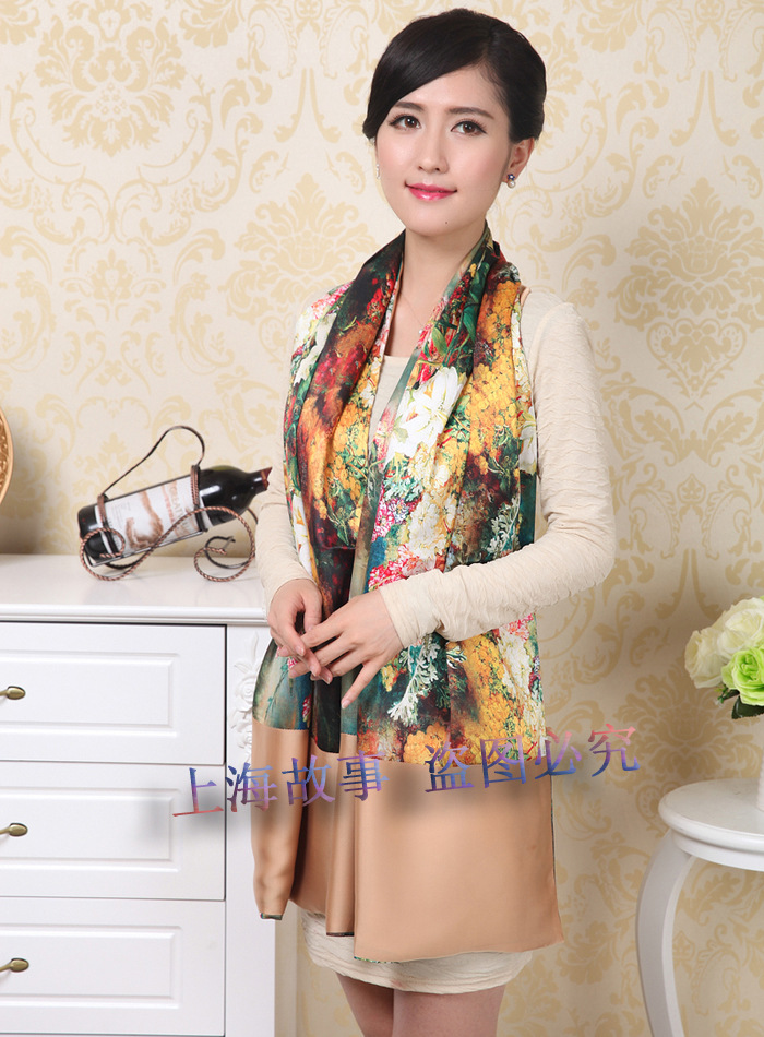 纯花相接-3 拷贝