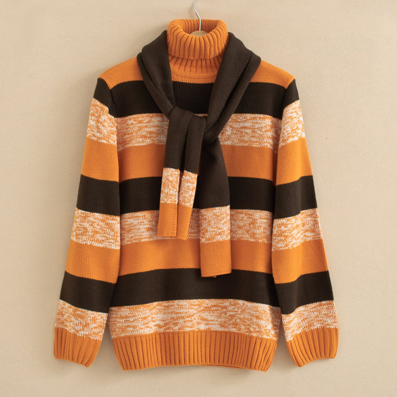 尚<em>男装毛衣</em> 高档中老年 库存<em>男装毛衣批发</em> 图片