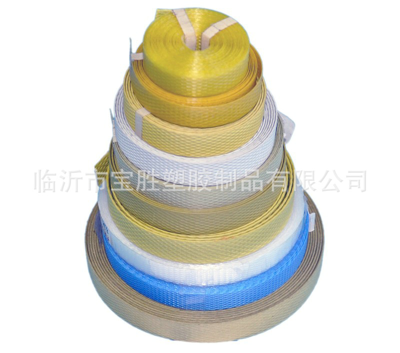 塑料打包带 (5)