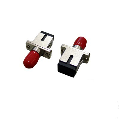 光缆-自承式皮线光缆架设组件--阿里巴巴采购平