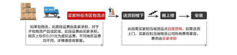 TB2pHyBaXXXXXahXXXXXXXXXXXX_!!