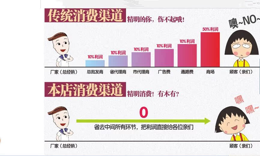 QQ圖片20140714142337