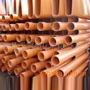 PVC管-供应沈阳电力管、大连地埋电力管\/抚顺