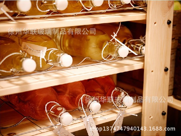 QQ图片20140518075134