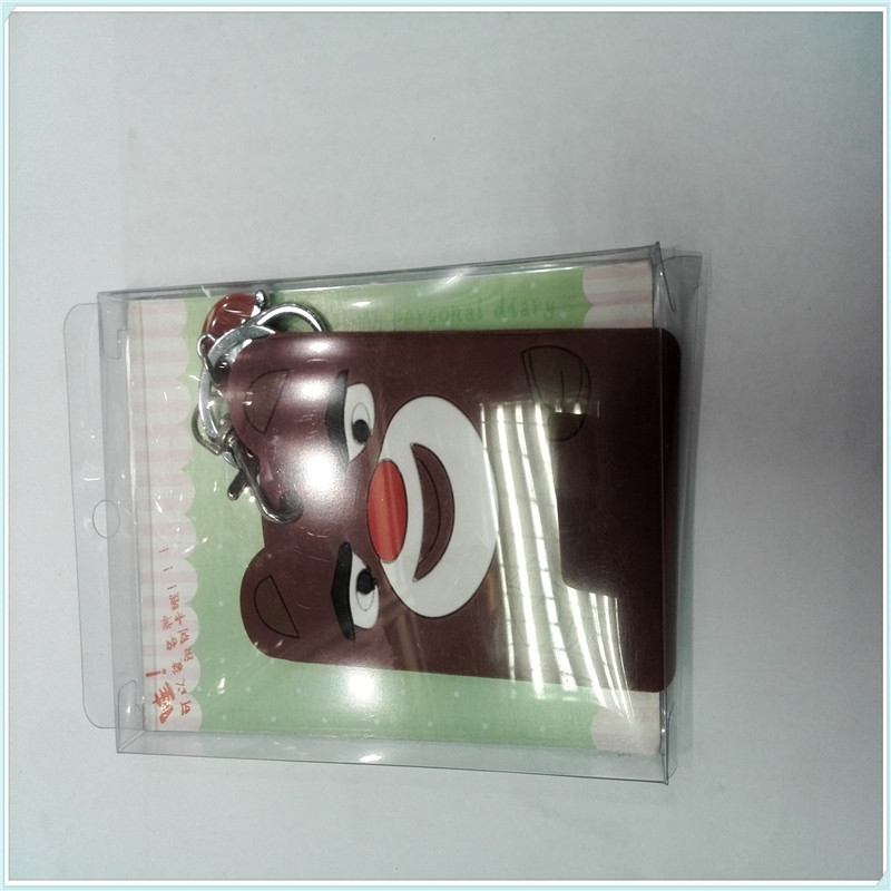 IMG_20141128_163220_副本