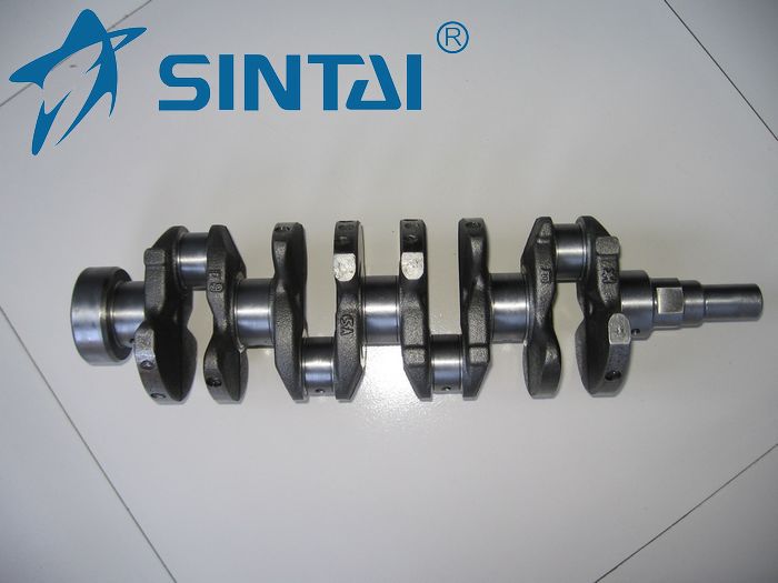 XKTY.COM星空体育-内江市：今年前两月全市“装备+”产业总产值同比增长124%增加值同比增长156%—— 多点开花、集群发展：内江“装备+”产业向“新”而行向“实”而进