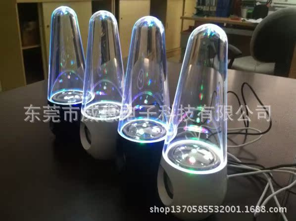 QQ图片20140304184945