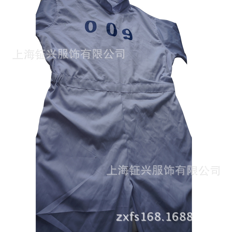 DSC04807