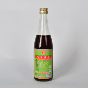 冯了性招商 冯了性代理 药酒招商 药酒代理 东方威厂家直供招商