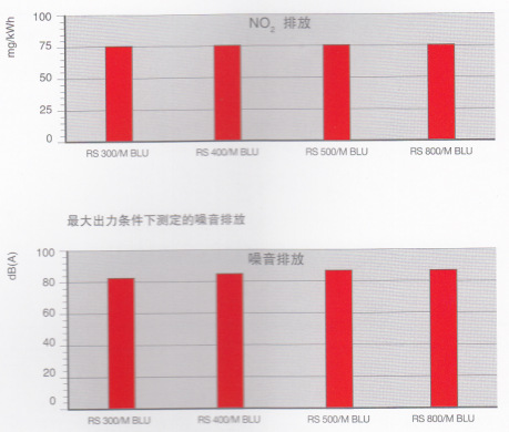 QQ截图20141112120545