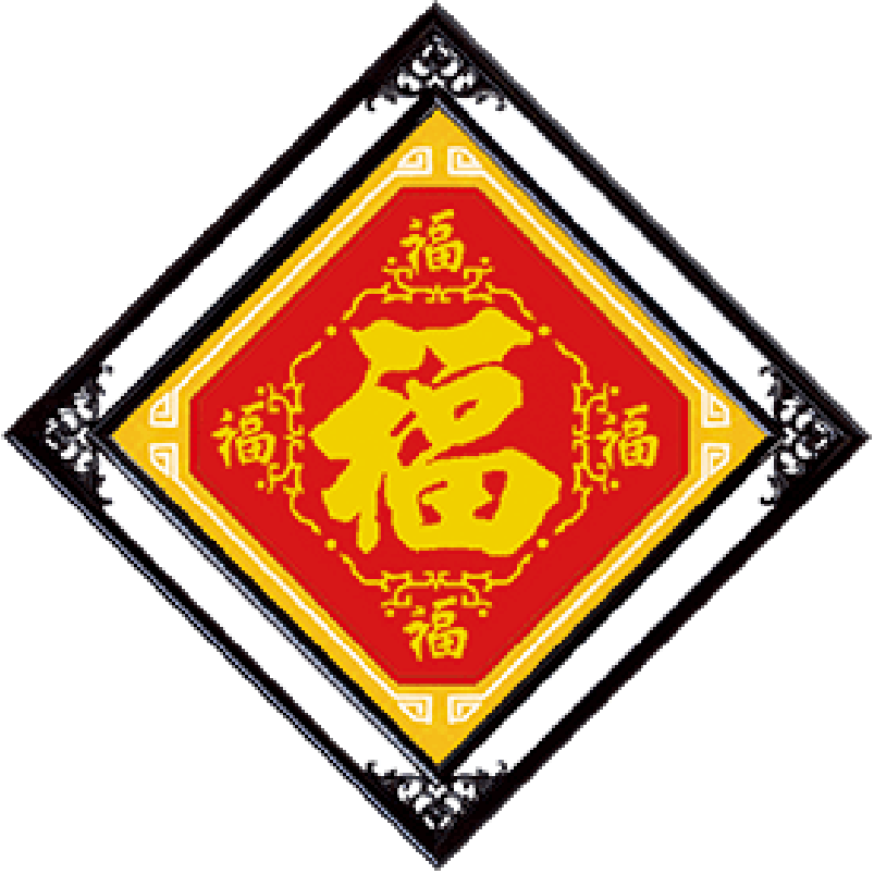 d8725470fa717e199e394a08611db0