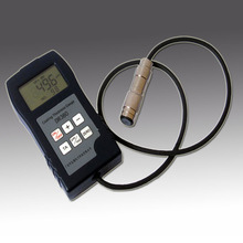 镀铬厚度_镀铬厚度批发_镀铬厚度供应