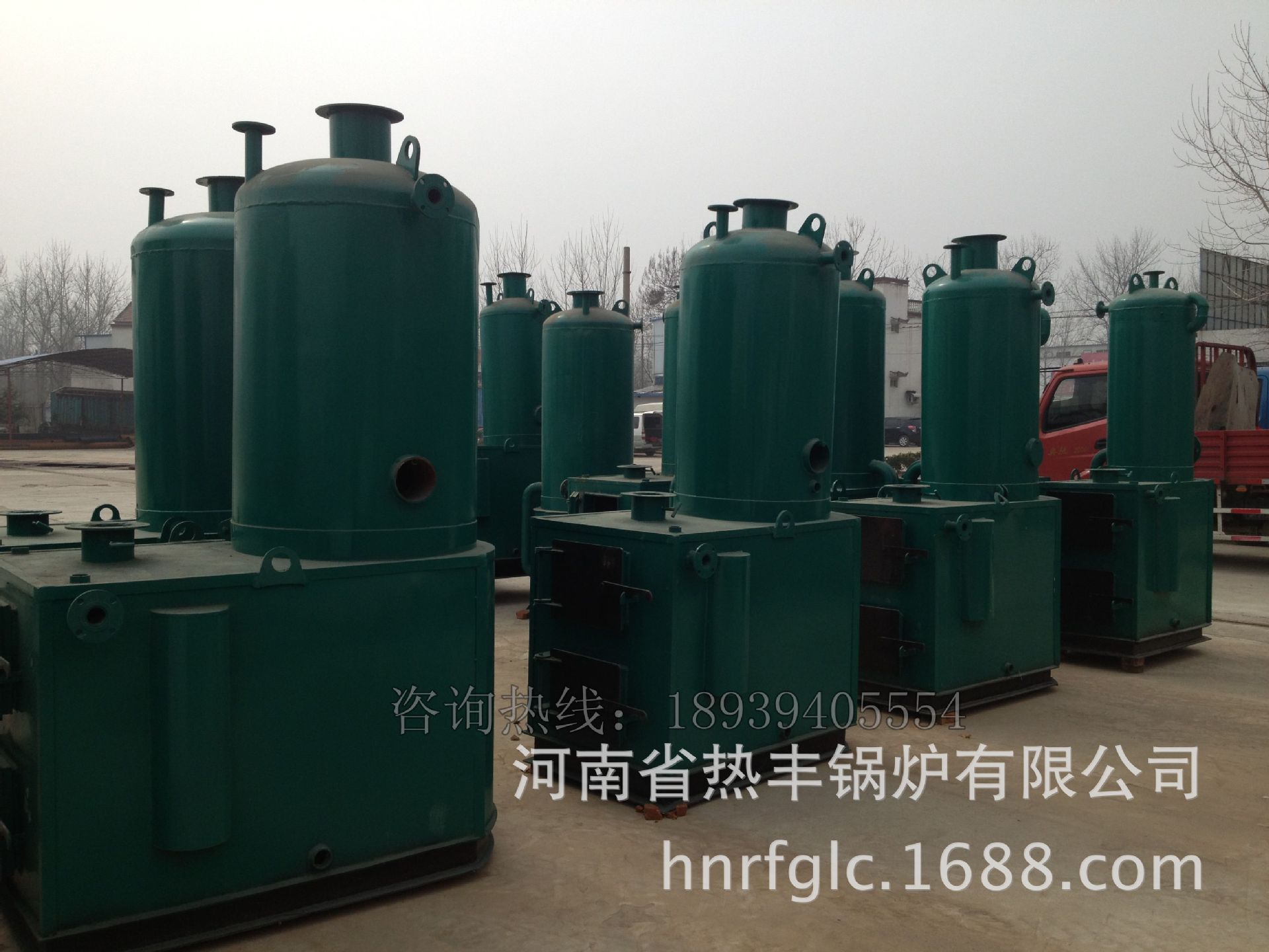 厂家现货供应 小型浴池澡堂专用热水锅炉 无烟环保浴暖锅炉厂家