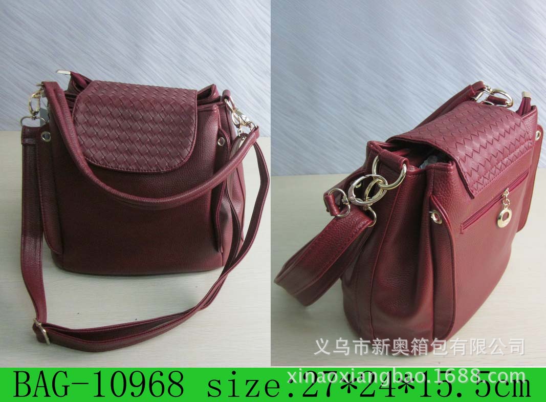 BAG-10968