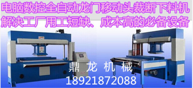 71@5K[(KBLO4VBY`EEPBQ@3