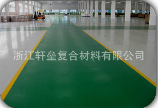 地坪卷材 小图 3