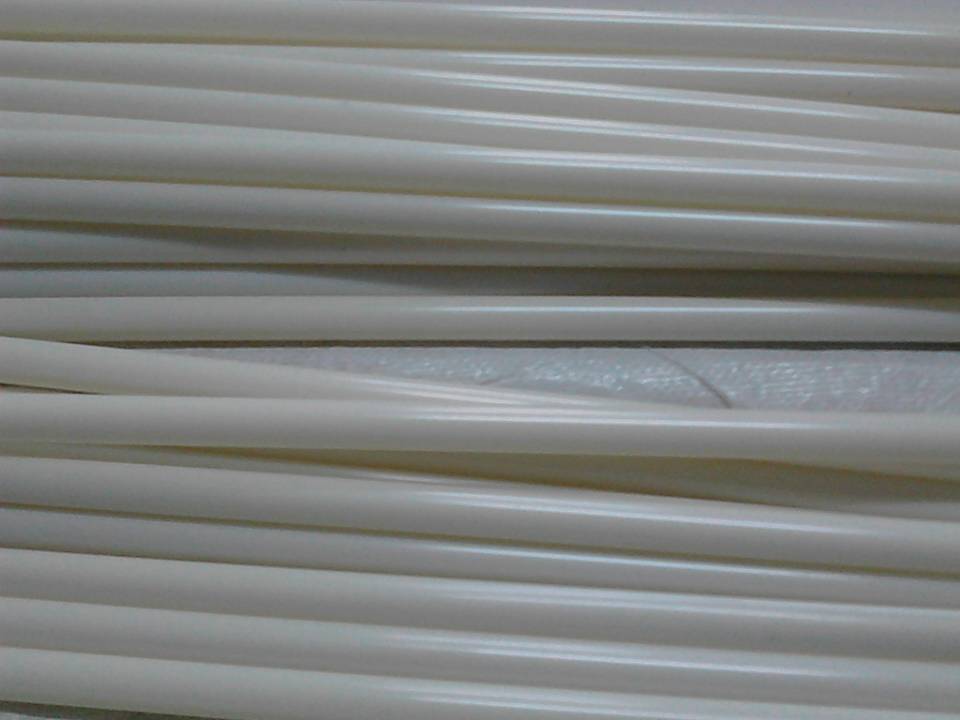 pvc管-刚性阻燃pvc管(图)--阿里巴巴采购平台求