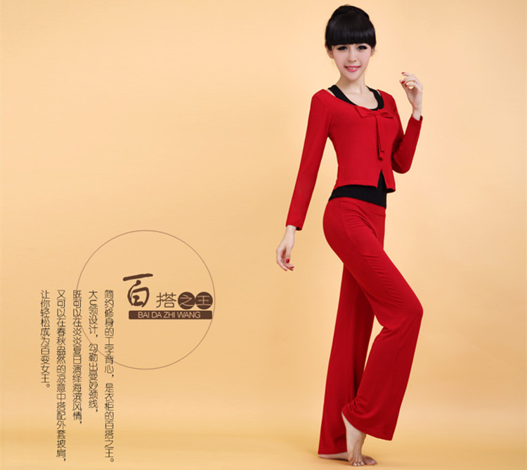 1451927592_1037888115