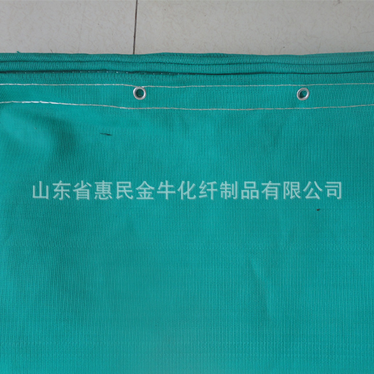 DSC01560