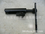 钢筋拉紧器 钢筋对拉器 钢筋紧固器