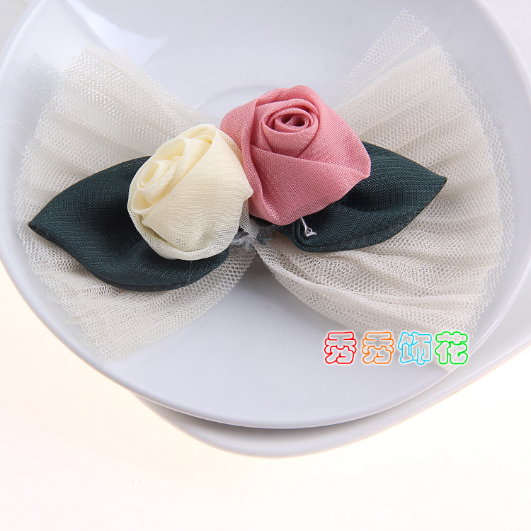 小饰品A117
