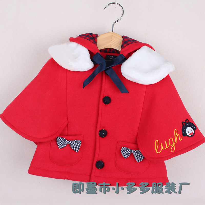 IMG_7536_����_����