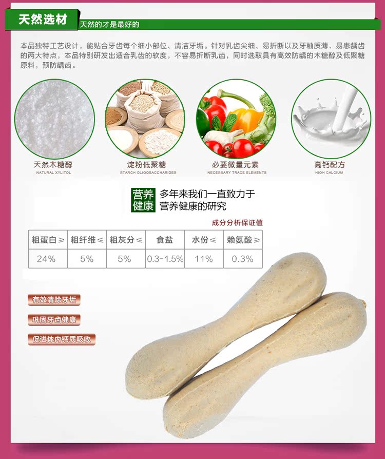12g木糖醇味洁齿 (4)