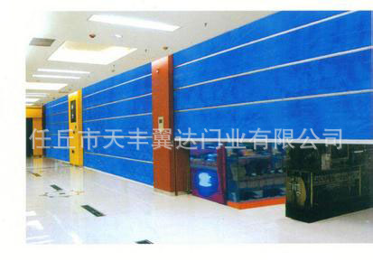 u=318840003,3586985628&fm=23&g