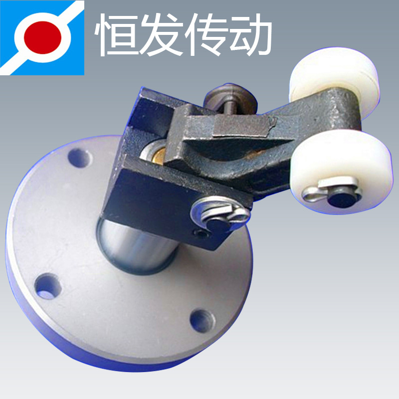 QX-2缓冲阻挡器 110元每个