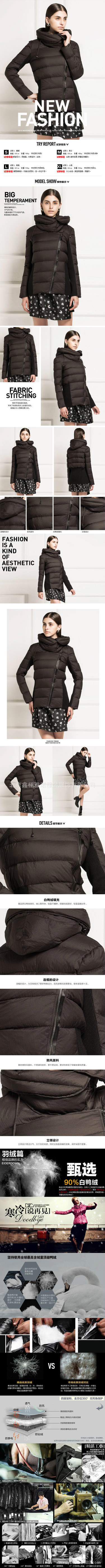 fa0b9d129d743ca1c0ff2890fceaf8