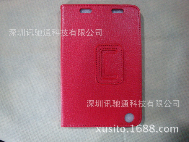 DSC01443