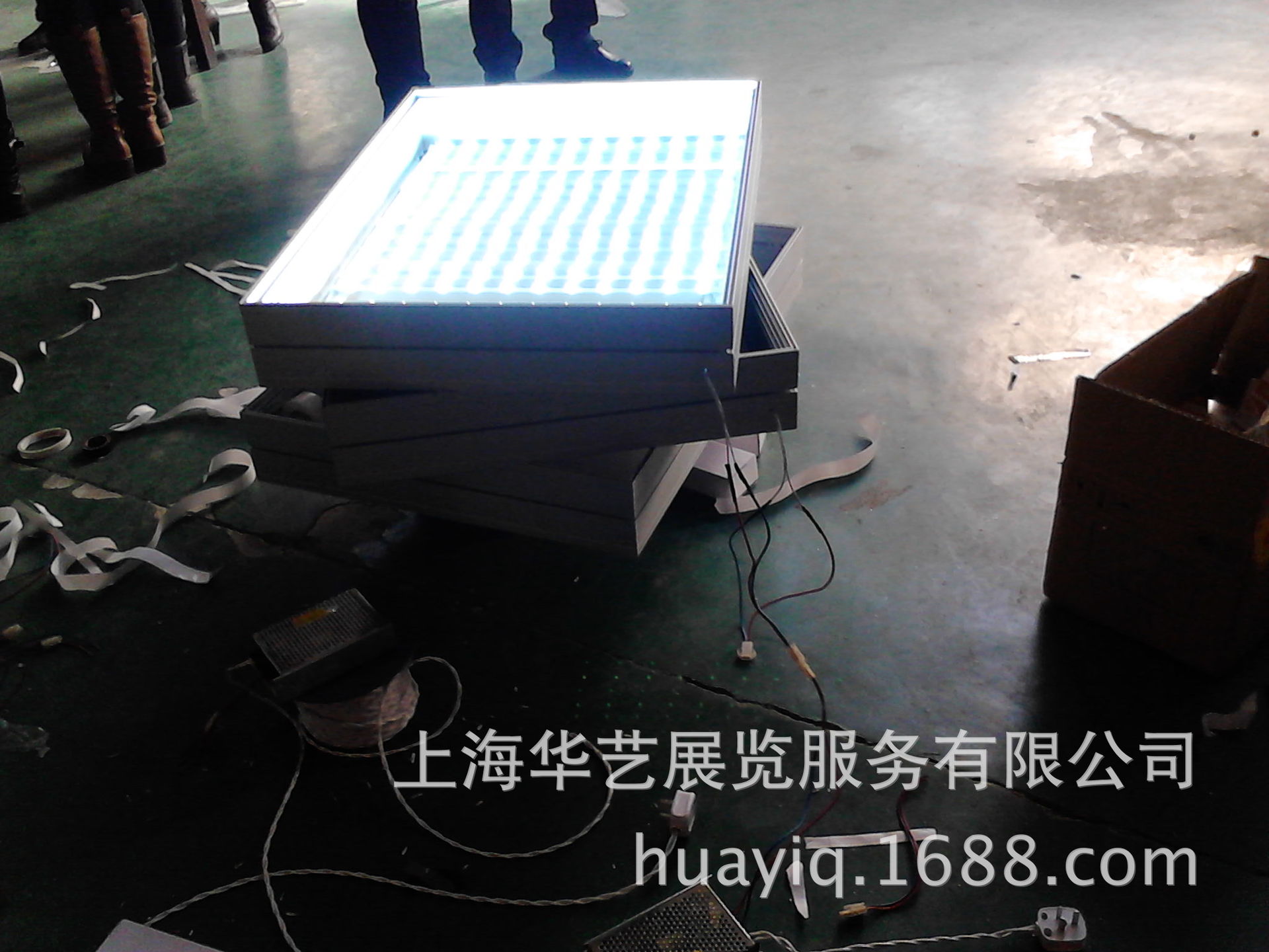 IMG_20140115_095015(1)