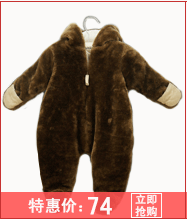 导航_13