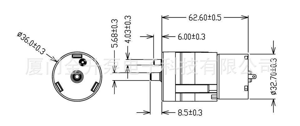 pt36A001 (1)