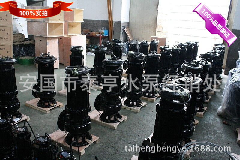 E))Q)2QG4_FKU}8_)XV9RIR_副本