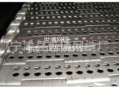 712D78705D82CA2433FC9407572CD9